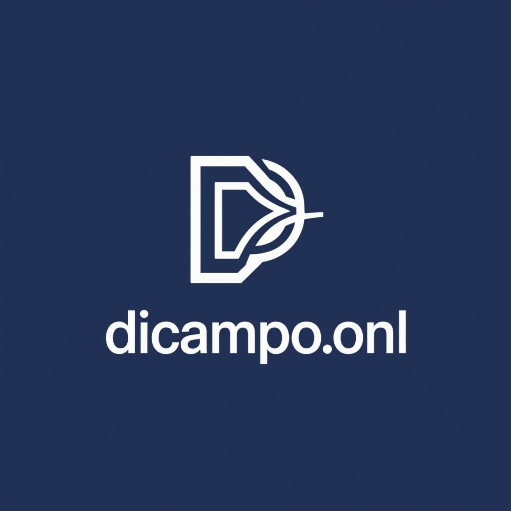Dicampo